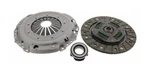 Clutch Kit For Mini 1.6 1.9 2010-2016 Petrol Diesel Eng: N47 N18 N14 N16 Cooper. Fixed Price $132.95.