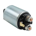 Tilton 54-022 40000 Series Starter Solenoids New. Fixed Price $115.48.