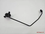 2009 Mini Cooper S R56 R57 R55 R58 R59 Clutch Line Cabin Engine Bay 21526863946. Fixed Price $34.99.