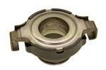Sachs SB60068 Clutch Release Bearing For Select 92-04 Honda Isuzu Models. Fixed Price $56.99.