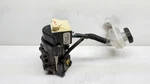 2017-22 Hyundai Ioniq Kia Niro Hybrid Engine Clutch Actuator Oem 41050-2B002. Fixed Price $499.00.