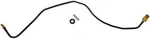 Clutch Hydraulic Line Dorman 628-216. Fixed Price $68.95.