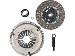 Rhino Pac Clutch Kit Fits Chevy S10 Blazer 1983-1984 2.8L V6 59KGZDCW. Fixed Price $183.08.