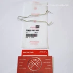 Genuine Oem Honda Clutch Fork Release Spring 22835-P0S-000 02-05 Civic Si EP3. Fixed Price $12.37.