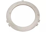 Genuine Acdelco Automatic Transmission 2ND Clutch Apply Plate 24201543. Fixed Price $11.06.