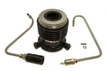 Clutch Release Bearing And Slave Cylinder Assembly Sachs SN1750. Fixed Price $196.88.