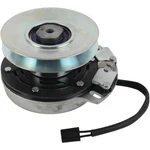 Stens Brand Pto Clutch For AM136787 X0384. Fixed Price $171.85.