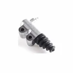 FD36117 FE36117 689 Heavy-duty Clutch Slave Cylinder 1-INCH Bore Size. Fixed Price $69.20.