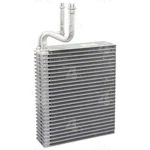 Four Seasons 54910 Plate & Fin Evaporator Core. Fixed Price $172.67.