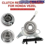 Clutch Release Bearing For Honda Vezel 22000-5P8-026 220005P8026. Fixed Price $131.63.