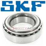 Skf Front Inner Wheel Bearing 1975-1983 Ford E-100 Econoline Axle Vm. Fixed Price $20.43.