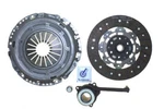 Sachs Clutch Kit K70287-02. Fixed Price $347.60.