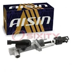 Aisin Clutch Master Cylinder For 2001-2005 Toyota RAV4 2.0L 2.4L L4 Md. Fixed Price $60.19.