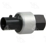 36659 4-SEASONS Four-seasons A/c Ac Clutch Cycle Switch New For Chevy Suburban. Fixed Price $66.80.