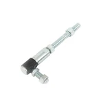Omix-ada Lower Clutch Rod For 76-86 Jeep CJ5 CJ7 CJ6 Scrambler 16919.08. Fixed Price $34.49.