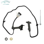 For Dodge Ram 1500/2500/3500 2000-2001 Clutch Master And Slave Cylinder Assembly. Fixed Price $42.36.