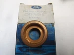 Nos 1965 1966 Ford F100 F250 F350 300CID Pilot Bearing. Fixed Price $29.99.