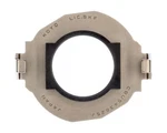 Release Bearing Exedy BRG452. Fixed Price $34.91.