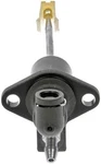 Clutch Master Cylinder Dorman CM640035. Fixed Price $97.05.