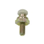 997-116-716-01 Genuine Porsche Clutch Pivot Stud For 911 2005-2008. Fixed Price $38.06.