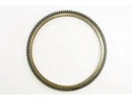For 1972-1974 Dodge Monaco Ring Gear 87418PGBV 1973 Base. Fixed Price $49.37.