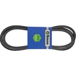 Oem Replacement Mower Belt Exmark LXS35BV665 LXS35BV725 LXSKD725 118 3/4". Fixed Price $72.57.