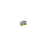 Tci 224712 Forward Drum Nitrided Plate 063 TH400. Fixed Price $142.95.