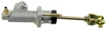 Clutch Master Cylinder Dorman CM39836. Fixed Price $26.00.