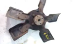84-00 Jeep Cherokee Fan Clutch 4-150 2.5L. Fixed Price $216.00.