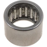 14657 Dorman Clutch Pilot Bearing Mustang Ford Pinto Mercury Bobcat Ii Manta. Fixed Price $25.81.