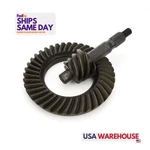 Pem PGF9/650LW, Ring And Pinion Ratio Xtreme Ford Performance Parts. Fixed Price $280.79.