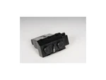 Ac Delco 44NR56N Clutch Pedal Position Switch Fits 1988-1991 Chevy C3500. Fixed Price $22.01.