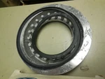 Nos 1983 1984 Ford Ranger C3 Front Clutch Piston E8TZ-7A262-A. Fixed Price $24.99.