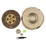 Ford F-150 1984-1986 Valeo 52802002 Transmission Clutch Kit. Fixed Price $190.70.