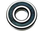 Clutch Pilot Bearing. Fixed Price $59.89.