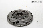 2022-25 Toyota GR86 2.4L M/t Manual Transmission Clutch Pressure Plate 32K Oem. Fixed Price $425.99.