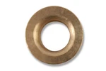 Lakewood 15976 Bellhousing Pilot Bearing. Fixed Price $50.14.