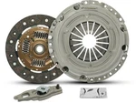 Autopart Premium 29TG14K Clutch Kit Fits 2008-2015 Smart Fortwo 1.0L 3 Cyl. Fixed Price $95.68.