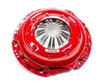 Mcleod Racing 11IN Diaphragm Pressure Plate- Ford 360850. Fixed Price $243.10.