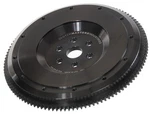 Clutch Master FW-306-B-TDS Lightweight Steel Flywheel For FX850. Fixed Price $625.28.