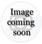 Hks Replacement Spherical Nut (1790-HD017) G48461-K00051-00. Fixed Price $35.49.