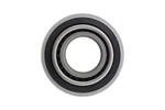 Advanced Clutch Act Release Bearing. Fixed Price $50.99.