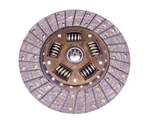 Centerforce 384193. Fixed Price $188.69.