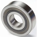 Generator Commutator End Bearing For Tracker, Metro, Swift, Vitara+more 200-CC. Fixed Price $29.56.