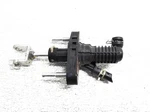 2022-2024 Honda Civic Sport Htbk Clutch Master Cylinder 46920-3K0-H02 *manual. Fixed Price $54.86.