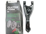 Motormite 14566 Clutch Fork. Fixed Price $29.95.