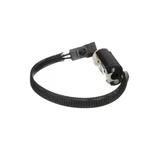 Clutch Starter Safety Switch Standard NS-267. Fixed Price $111.00.