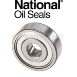 National Generator Commutator End Bearing For 1963 Studebaker 8E12 - Rp. Fixed Price $27.80.