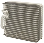 Four Seasons 54924 Plate & Fin Evaporator Core For 98-02 Kia Sportage. Fixed Price $124.99.