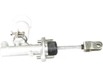 Luk 43JB25R Clutch Master Cylinder Fits 1991-1996 Dodge Stealth Fwd 3.0L V6. Fixed Price $43.70.